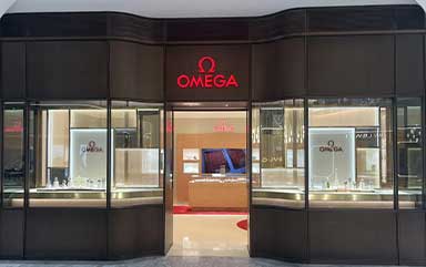 北京官方售后服务中心-