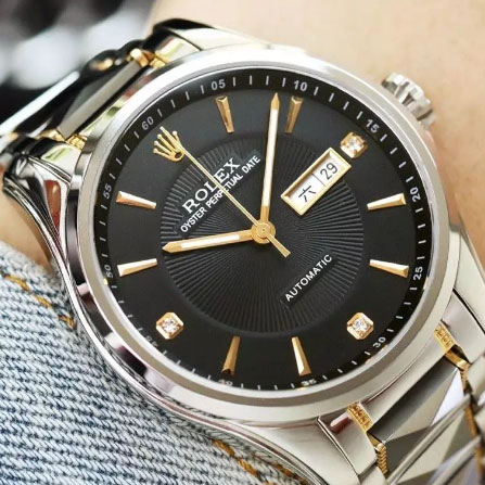欧米茄（omega）官方售后保养