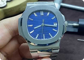 欧米茄售后维修服务项目
