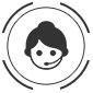 欧米茄售后官方维修服务中心