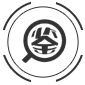 欧米茄售后官方维修服务中心