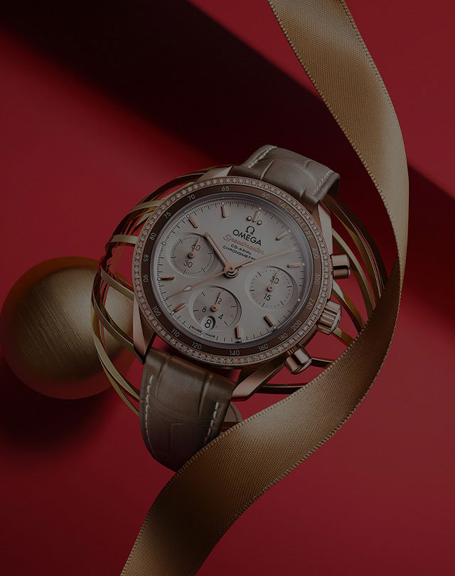 欧米茄（omega）售后官方